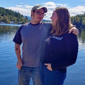 Meet your Posher, Jessie